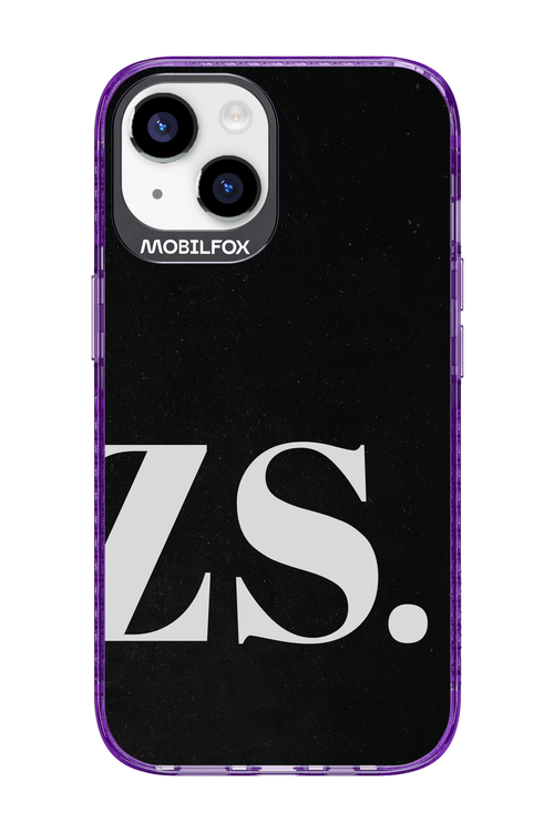 ZS (Off Space) 2.0 - Apple iPhone 14