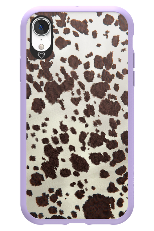 Appaloosa 2.0 - Apple iPhone XR