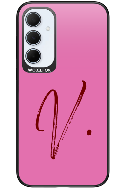 (Sorbet) V 2.0 - Samsung Galaxy A35