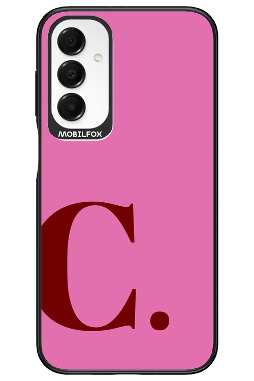 C (Sorbet) 2.0 - Samsung A16