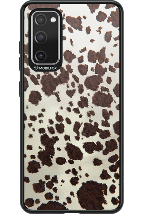 Appaloosa 2.0 - Samsung Galaxy S20 FE