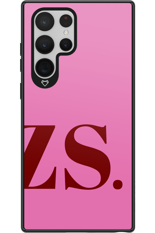 ZS (Sorbet) 2.0 - Samsung Galaxy S22 Ultra