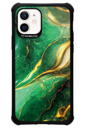 Tourmaline - Apple iPhone 12