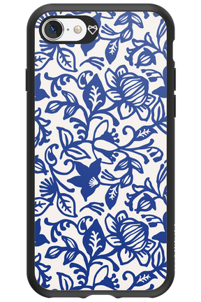 Riviera Fiora 2.0 - Apple iPhone SE 2020
