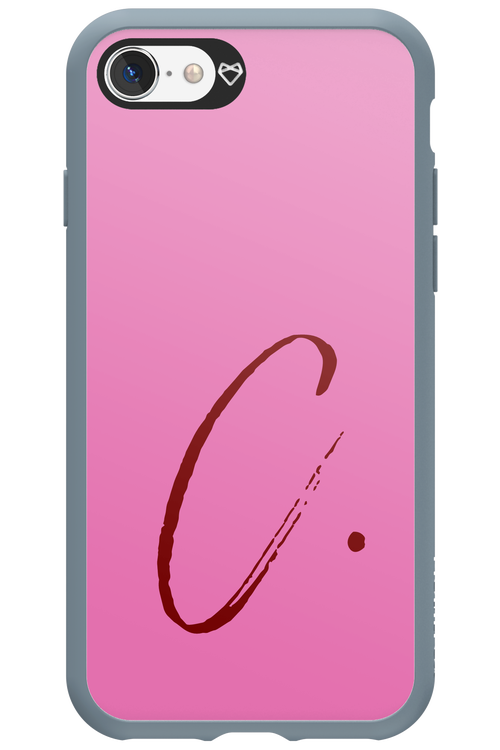 (Sorbet) C 2.0 - Apple iPhone SE 2020