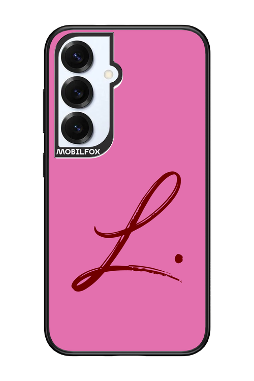 (Sorbet) L 2.0 - Samsung S25