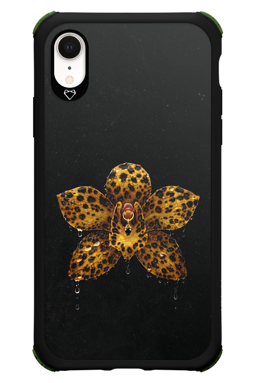 Wet & Wild 2.0 - Apple iPhone XR