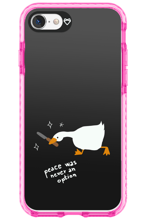 OPTION 2.0 - Apple iPhone SE 2022