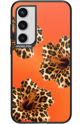 Sun Purr 2.0 - Samsung Galaxy S24+