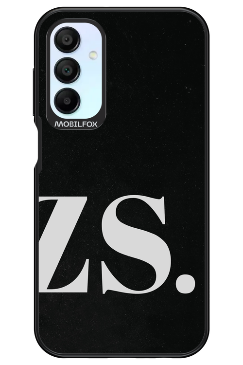 ZS (Off Space) 2.0 - Samsung Galaxy A15