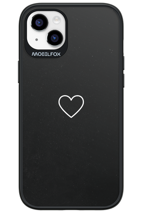 Love Is Simple - Apple iPhone 14 Plus