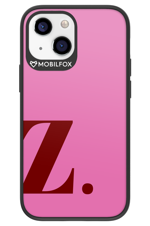 Z (Sorbet) 2.0 - Apple iPhone 13 Mini
