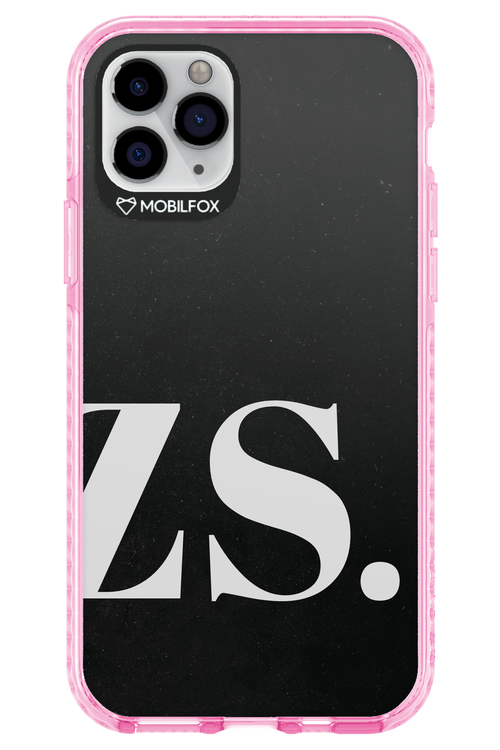 ZS (Off Space) 2.0 - Apple iPhone 11 Pro