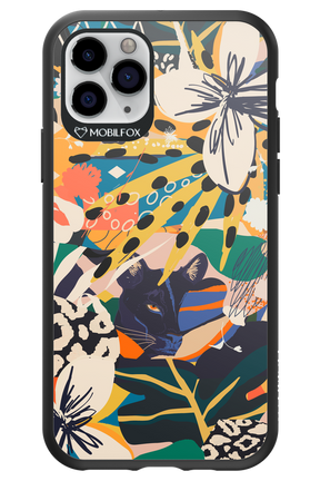 Vintage 2.0 - Apple iPhone 11 Pro
