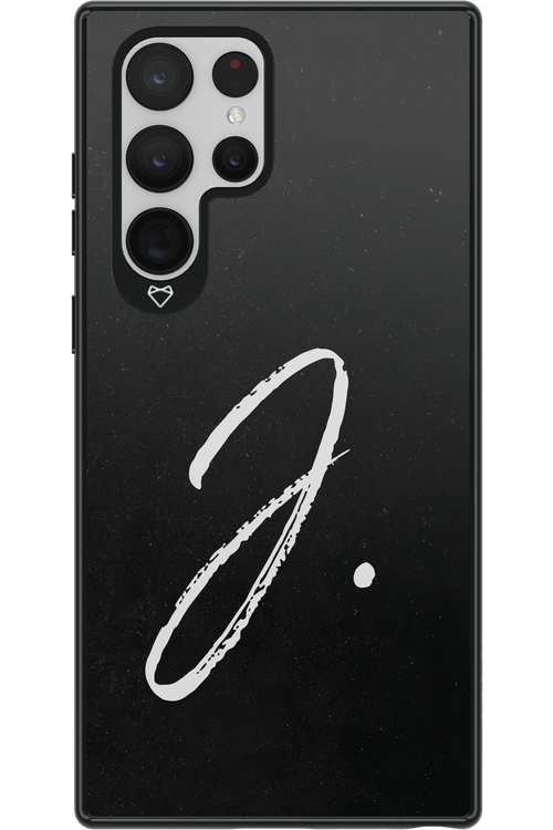 (Off Space) J 2.0 - Samsung Galaxy S22 Ultra