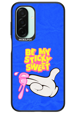 be my sticky sweet 2.0 - Samsung Galaxy A26