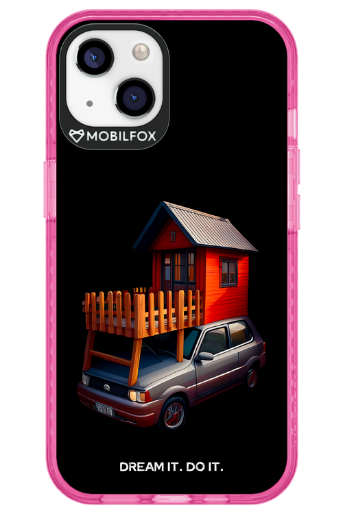 Dream It 2.0 - Apple iPhone 13