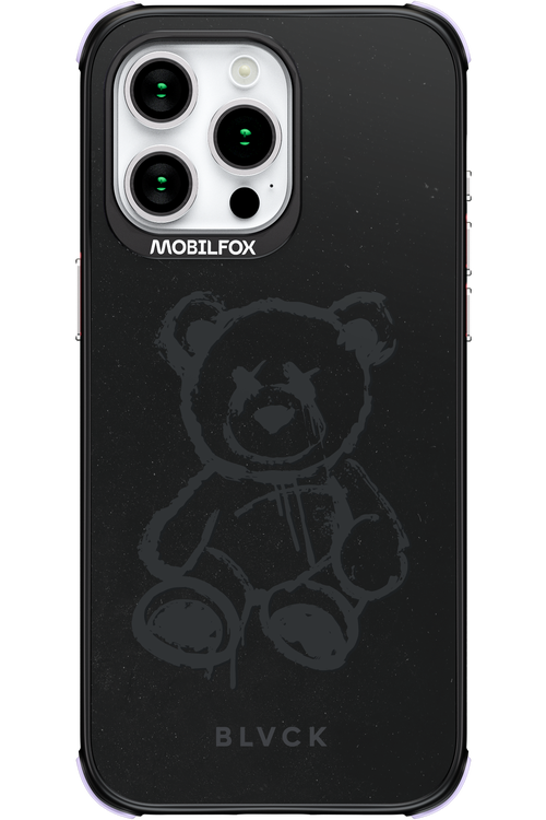 BLVCK BEAR 2.0 - Apple iPhone 15 Pro Max