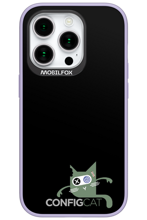 zombie2 - Apple iPhone 15 Pro