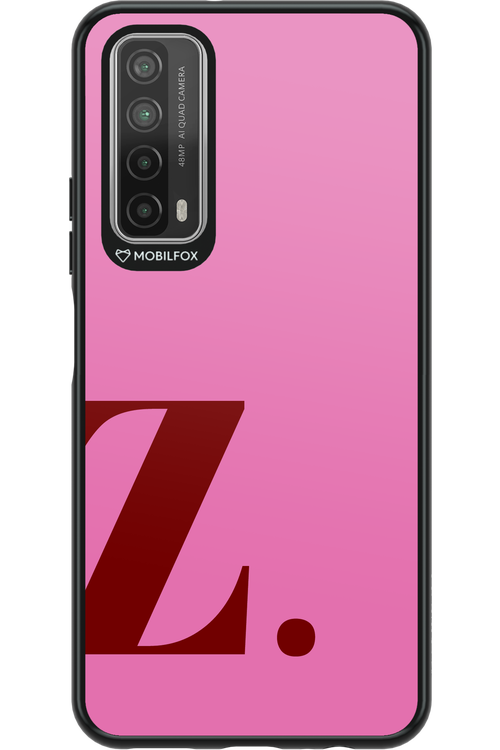 Z (Sorbet) 2.0 - Huawei P Smart 2021