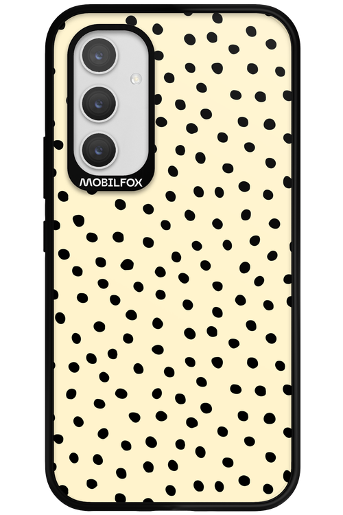 Polka Dots 2.0 - Samsung Galaxy A54