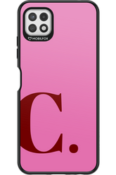 C (Sorbet) 2.0 - Samsung Galaxy A22 5G