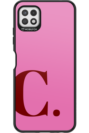 C (Sorbet) 2.0 - Samsung Galaxy A22 5G