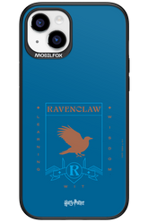 Ravenclaw. - Apple iPhone 15 Plus