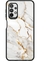 Ariel 2.0 - Samsung Galaxy A32 5G