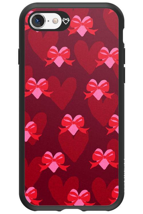My Heart My Love - Apple iPhone SE 2022