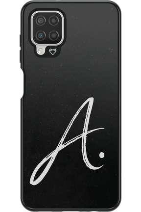 (Off Space) A 2.0 - Samsung Galaxy A12