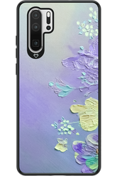 Walll 2.0 - Huawei P30 Pro