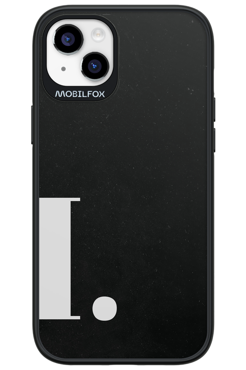I (Off Space) 2.0 - Apple iPhone 14 Plus
