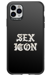 SEX ICON 2.0 - Apple iPhone 11 Pro Max
