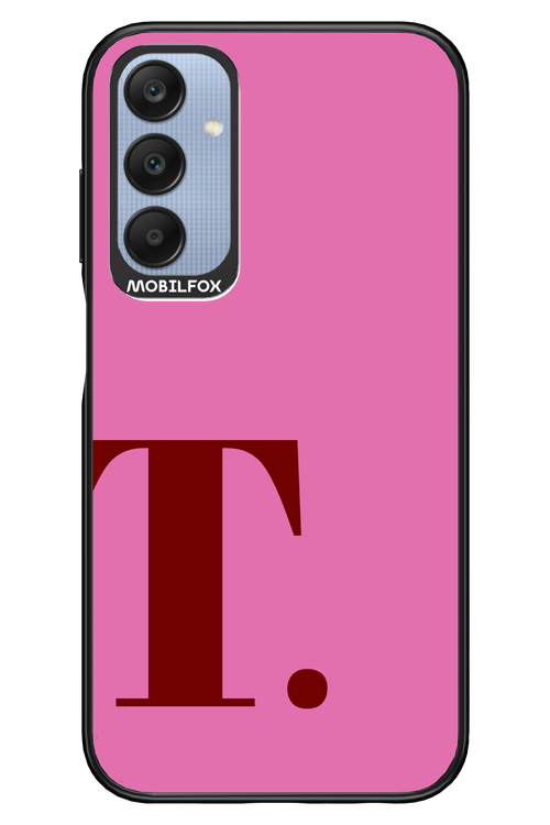 T (Sorbet) 2.0 - Samsung A25
