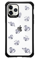 Chrome Hearts - Apple iPhone 11 Pro