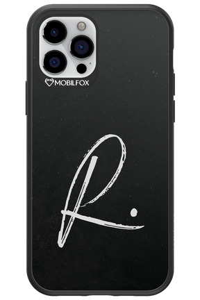 (Off Space) R 2.0 - Apple iPhone 12 Pro