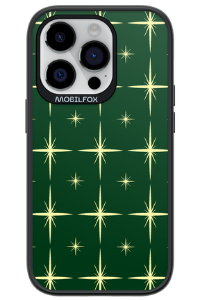 Star Light - Apple iPhone 14 Pro