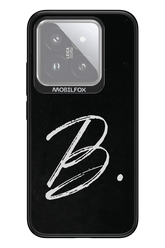 (Off Space) B 2.0 - Xiaomi 14