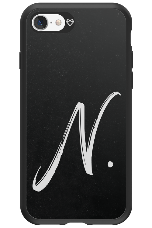 (Off Space) N 2.0 - Apple iPhone 7