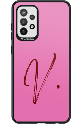 (Sorbet) V 2.0 - Samsung Galaxy A72
