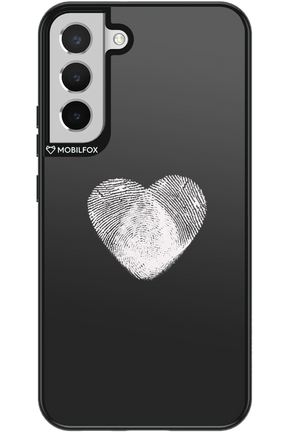 EVIDENCE - Samsung Galaxy S22+