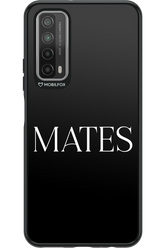 M Soul Mates - Huawei P Smart 2021