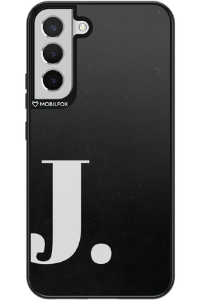 J (Off Space) 2.0 - Samsung Galaxy S22+