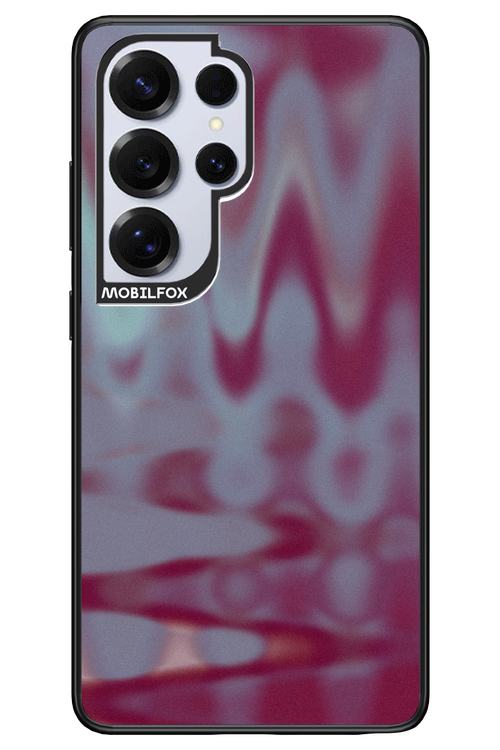 Cherry Karma 2.0 - Samsung S25 Ultra