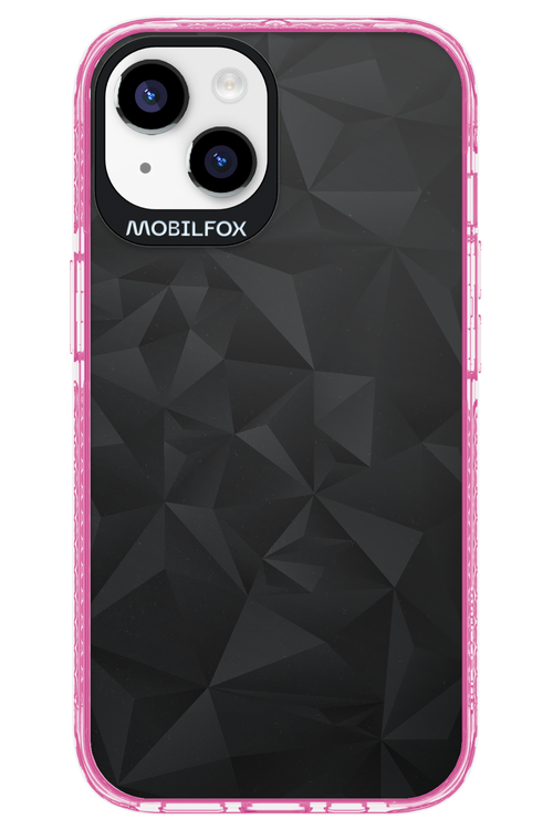 Low Poly 2.0 - Apple iPhone 14