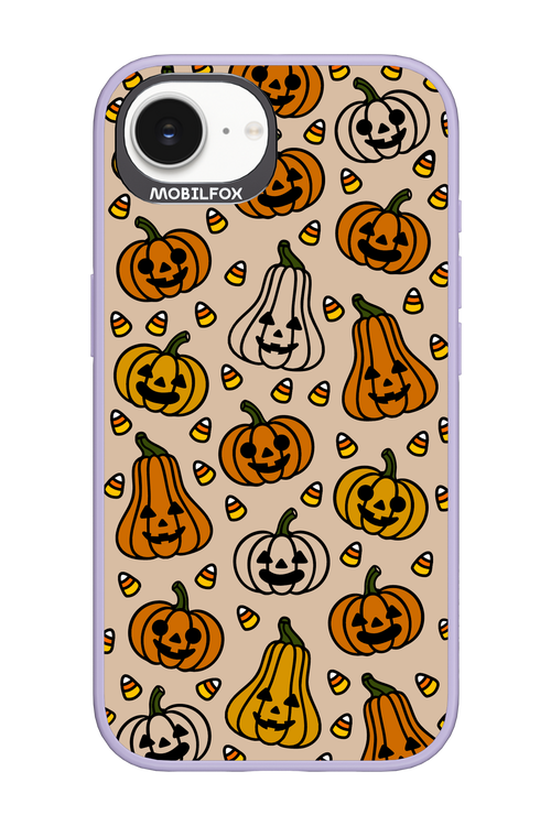 Sweet Thrill - Apple iPhone 16e