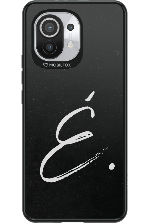 (Off Space) E II 2.0 - Xiaomi Mi 11 5G