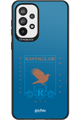 Ravenclaw. - Samsung Galaxy A73