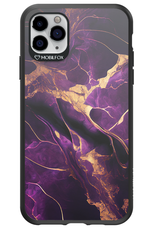 Michael 2.0 - Apple iPhone 11 Pro Max